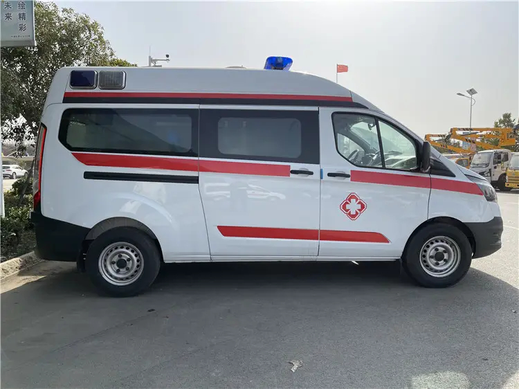 海晏县高铁转院