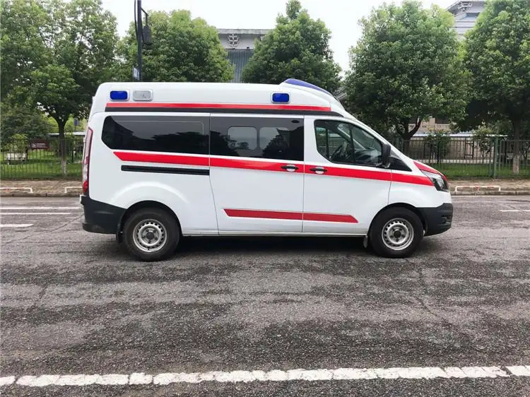 海晏县长途跨省救护车出租